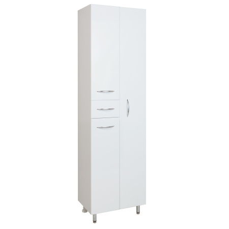 Пенал напольный Onika Модерн 52 405208