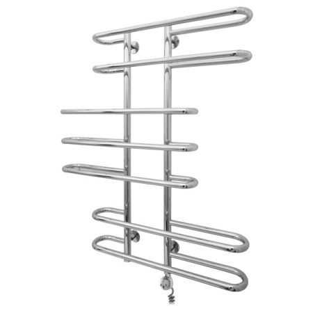 Полотенцесушитель электрический Сунержа Фурор 00-0515-1090