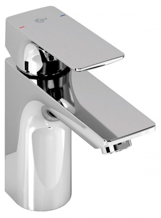 Смеситель для раковины IDEAL STANDARD Strada A5897AA