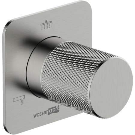 Переключатель потоков WasserKRAFT Tauber A297