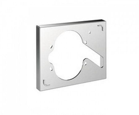 Удлинитель внешней части Hansgrohe Shower Select FixFit 13601000
