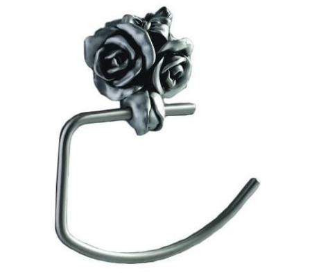 Полотенцедержатель Art&Max AM-0916-T