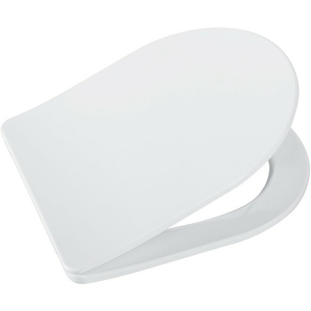 Унитаз подвесной BelBagno Uno BB3105CHR-MB/SC