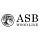 ASB-Woodline