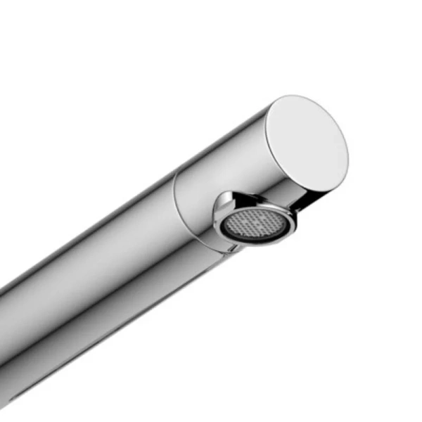 Смеситель для раковины встраиваемый CEZARES RELAX-BLI2-2-01-W0