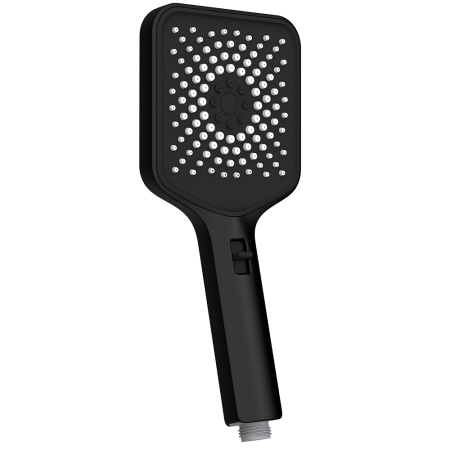 Ручная лейка AQUAme AQM8502B