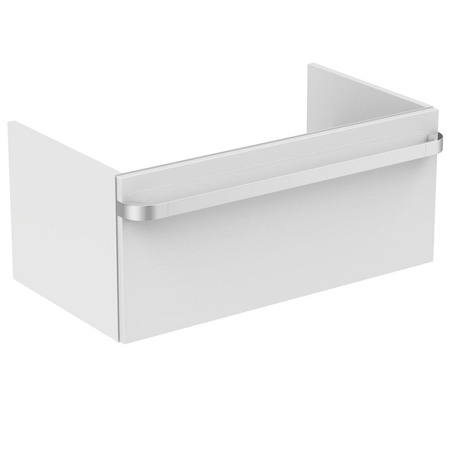 Тумба под раковину Ideal Standard Tonic II R4303FE