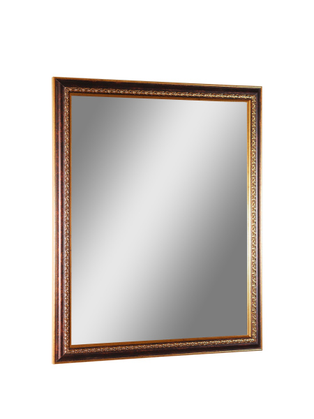 Зеркало (40x50) Continent Макао Б148