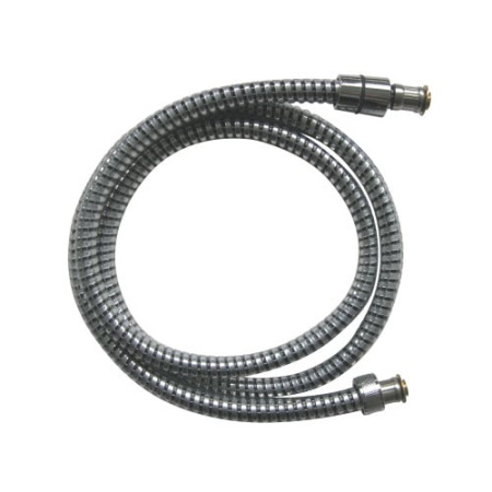 Шланг душевой Lemark 150 см (LE8042P)