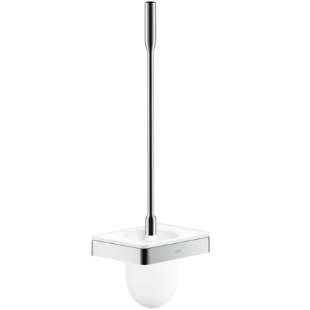 Ершик для унитаза Axor Universal 42835000