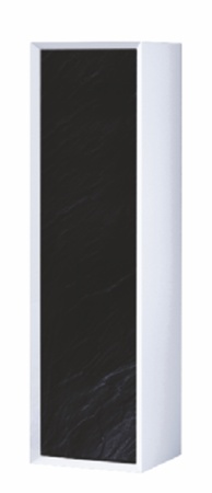 Шкаф  Marka One Milacco 30П У73210