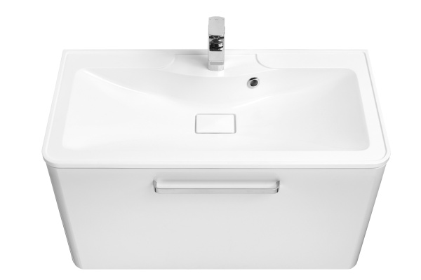 Тумба под раковину Aquaton Валенсия 90 1A123501VAG30