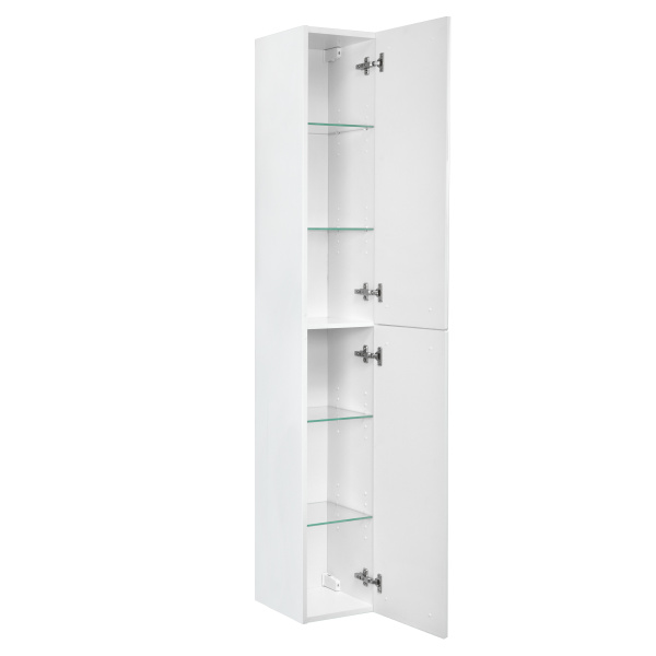 Пенал Aquaton Диор 1A110803DR010