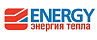 Energy