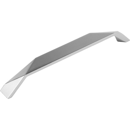 Ручка для мебели BelBagno Aurora RS268CP.4/192