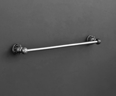 Полотенцедержатель Art&Max AM-0687-T