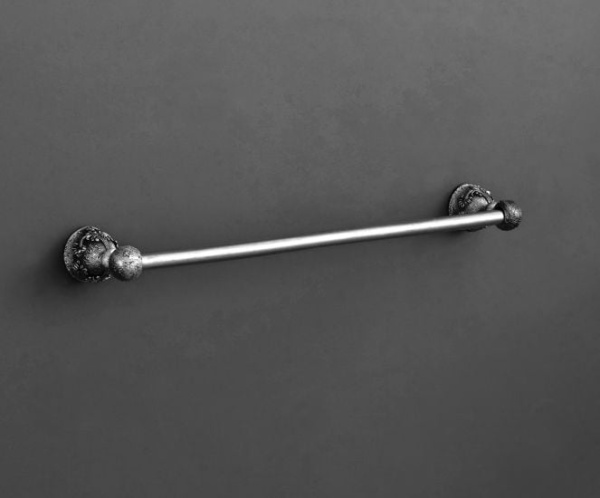 Полотенцедержатель Art&Max AM-0687-T Полотенцедержатель Art&Max AM-0687-T