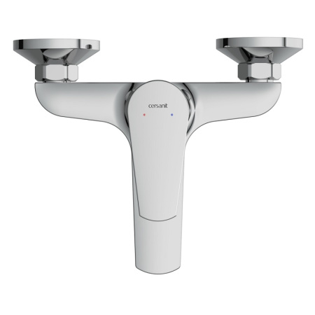 Смеситель для ванны Cersanit VERO 63061