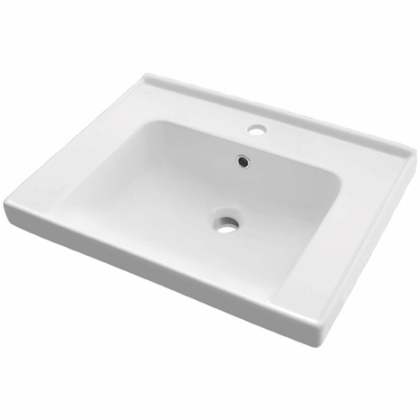 Раковина Misty Дрея Грейс 60 641587