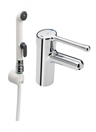Смеситель для раковины Oras Medipro 5512A