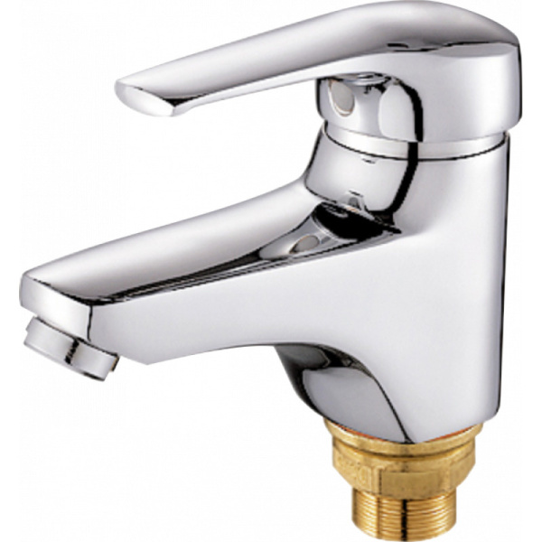 Смеситель для раковины Hansen H10022