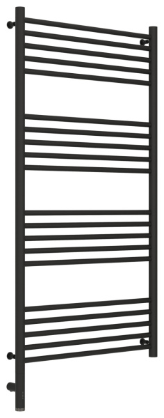 Полотенцесушитель электрический (120х60) Сунержа Богема 3.0 15-5804-1260 левый