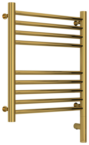 Полотенцесушитель электрический (50х40) Сунержа Богема 3.0 03-5805-5040 правый