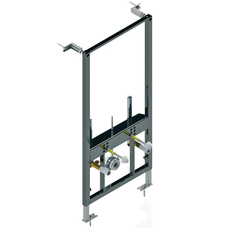 Инсталляция Koller Pool Alcora ALCORAST900