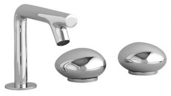 Смеситель VITRA ISTANBUL A41807EXP