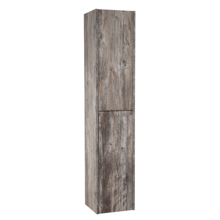 Пенал BelBagno KRAFT-1600-2A-SC-PP-L Pino Pasadena