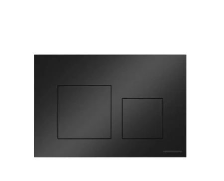 Комплект унитаза с инсталляцией Ceramicanova Balance/New day CN3005_121002MB