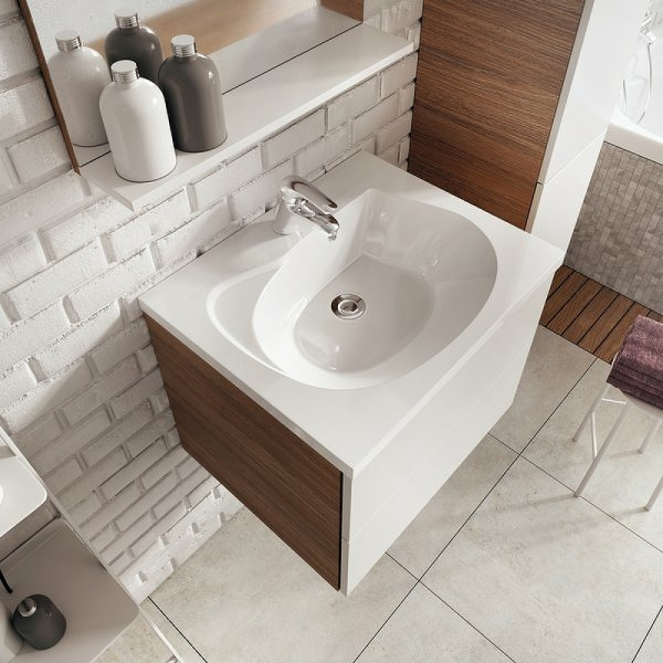 Смеситель для раковины Ravak Rosa RS 012.00 X070022