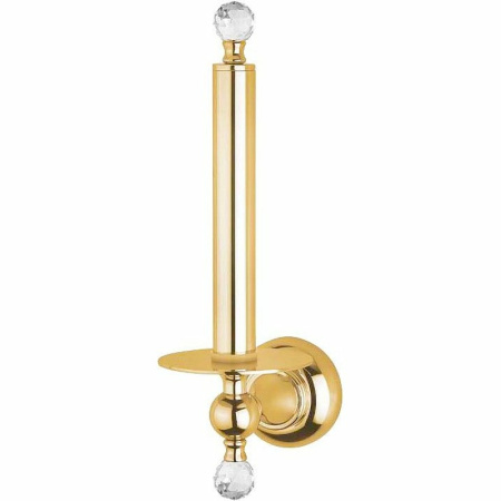 Бумагодержатель Cezares Aphrodite APHRODITE-TH042-03/24-Sw