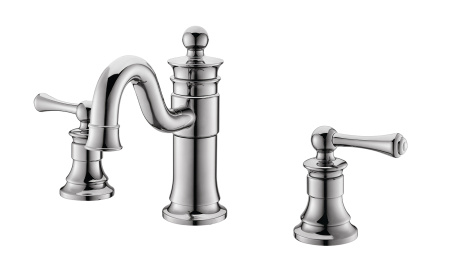 Смеситель для раковины Timo Adelia 6021/00F chrome
