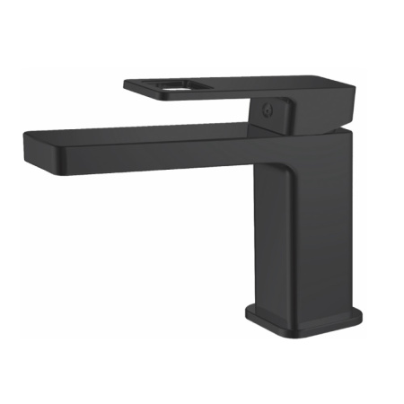 Смеситель для раковины Haiba HB10615-7