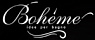 Boheme