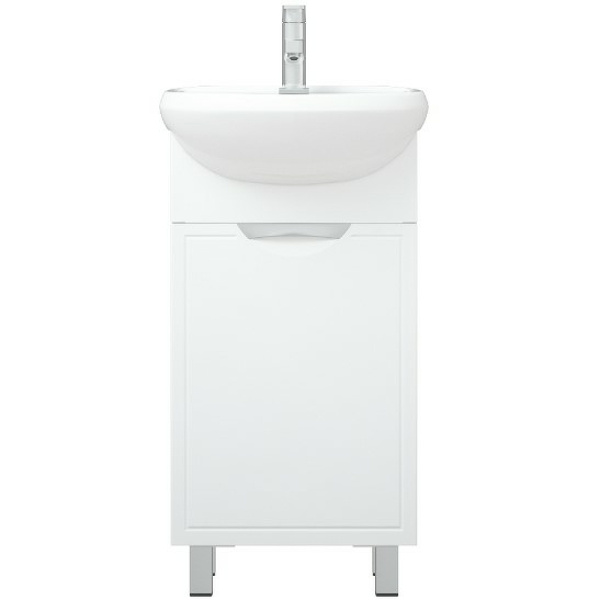 Тумба напольная Corozo Монро 45 SD-00000784