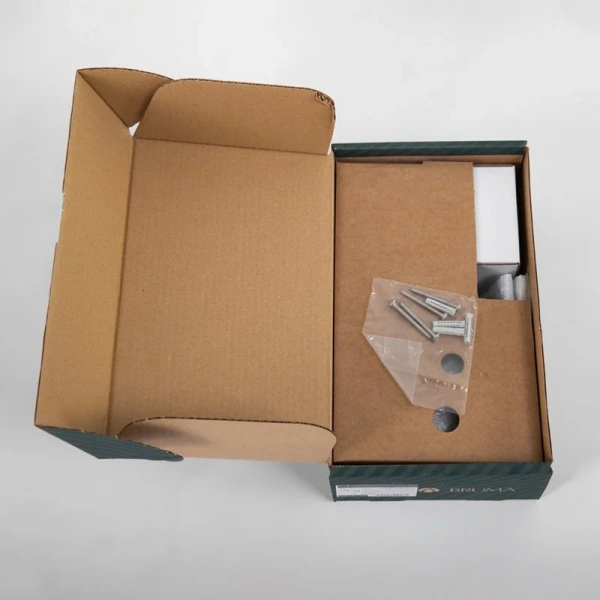 Смеситель для душа Cezares Porta PORTA-VDIM3-M-01