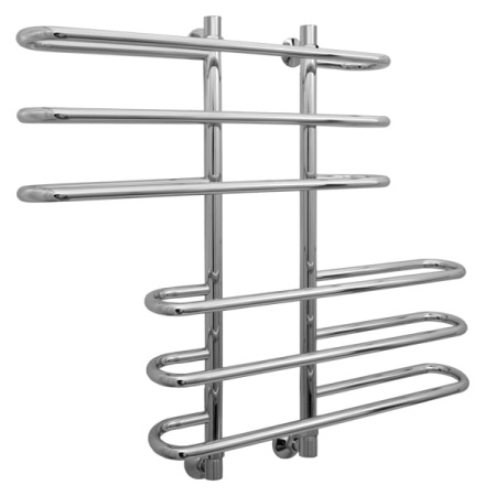 Полотенцесушитель водяной Сунержа Фурор 00-0108-8090