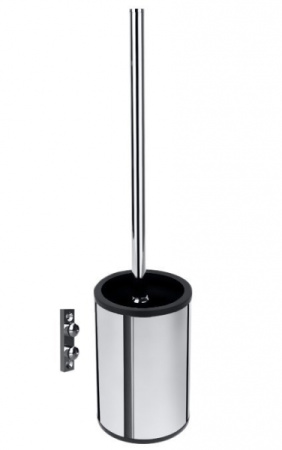 Ершик для унитаза Bemeta Omega 104913122