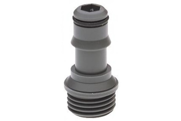 Переходник GROHE Relexa Plus 28635XX0 Переходник GROHE Relexa Plus 28635XX0