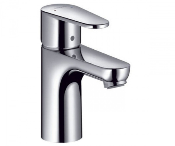 Смеситель для раковины Hansgrohe Talis E2 31614000