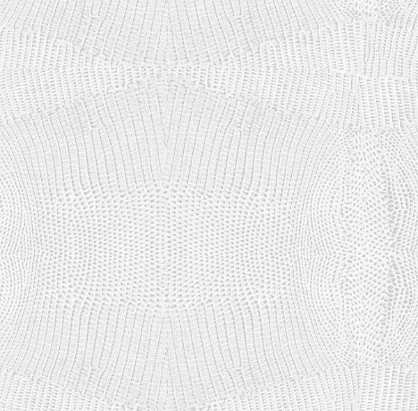 Биде Cielo JUNGLE SHBIIW