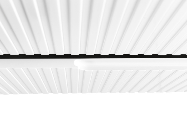 Тумба под раковину Cezares DUET-1000-2C-SO-BO