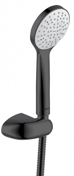 Душевой набор Damixa Eclipse 914510000 Душевой набор Damixa Eclipse 914510000