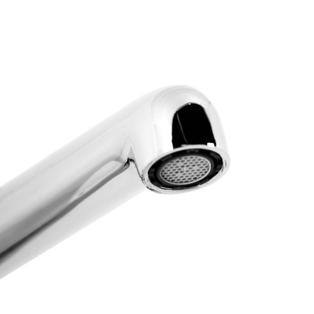 Смеситель для раковины BelBagno UNO UNO-LMC-CRM