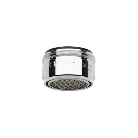 Аэратор GROHE 64139000