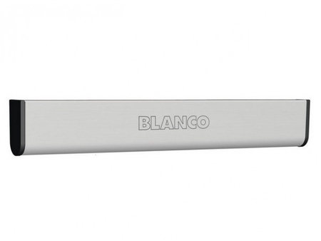 Элемент автоматического открывания двери Blanco Movex 519357