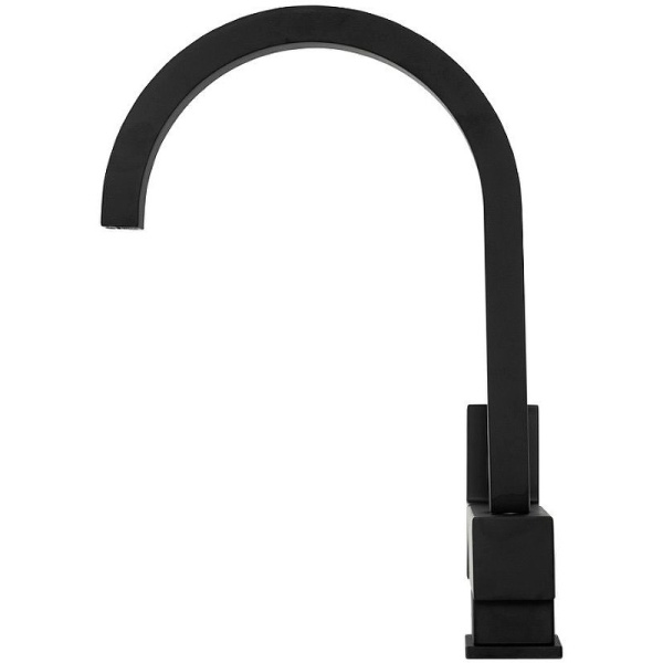 Смеситель для раковины Cezares Unika UNIKA-LSM1-A-NOP-W0 Смеситель для раковины Cezares Unika UNIKA-LSM1-A-NOP-W0