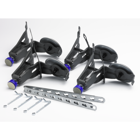 Ножки для ванны универсальные 5037 Kaldewei 583170000000